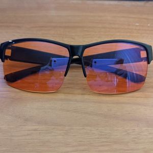Elements Active Sunglasses #1💥PRICE DROP💥
